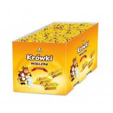 shumee LEWIATAN MLEČNA HRANA 1 KG