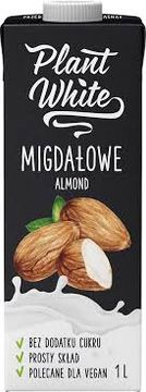 shumee RASTLINSKI NAPITEK IZ BELIH MANDLJEV 1L