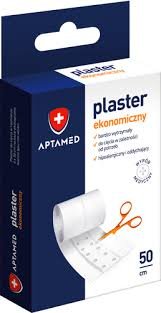 shumee EKONOMIČNI KOMPLET NAŠIVKOV