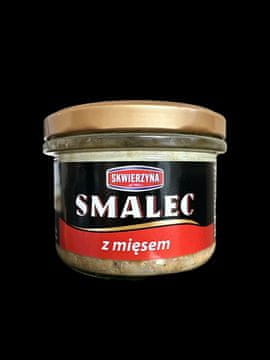 shumee SKWIERZ SVINJSKA SVINJSKA MESNA 160G