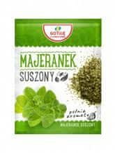 shumee MAJORAN LEWIATAN 8G