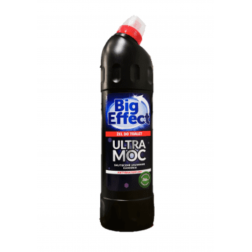 shumee LEWIATAN GEL ZA TOALETNO ŠČEPLJENJE 750 ML