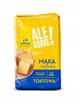 shumee LEWIATAN MOKA ZA TORTO 1 KG