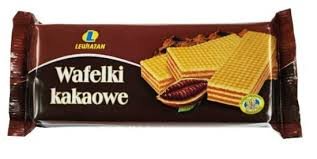 shumee LEWIATAN KAKAVOVI OBLATI 80G