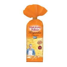 shumee ABAK TESTENINE Z 2 JAJCEMA 250 G POLJSKIH TESTENIN