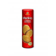shumee LEWIATAN MARQUIS KAKAV 250G