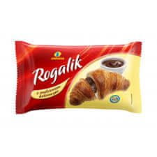 shumee LEWIATAN CROISEL S SUPER CHECK 50G