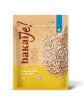 shumee Olupljena sončnična semena, suho sadje in oreščki LEWIATAN 200 g