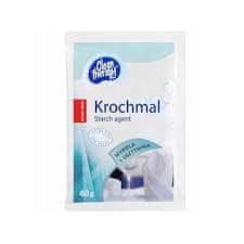 shumee RAVI BELJENJE ŠKROB 40G