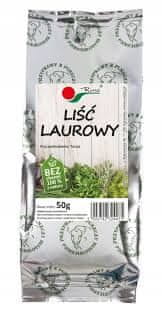 shumee LOVOROV LIST 50G FLIS
