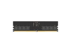 Lexar RAM DDR5 8GB PC5-44800 5600MHz CL46 1.1V