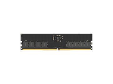 RAM DDR5 32GB PC5-44800 5600MT/s CL46 1.1V Lexar