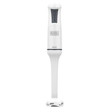 Black+Decker Palični mešalnik Black & Decker BXHB600E 600 W