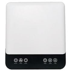 Argo Hladilnik zraka Ardo 398500008 POLIFEMO KIRK