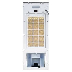 Argo Hladilnik zraka Ardo 398500008 POLIFEMO KIRK