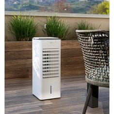 Argo Hladilnik zraka Ardo 398500008 POLIFEMO KIRK