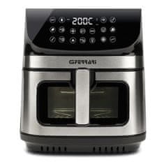 G3 Ferrari Cvrtnik na vroč zrak G1021500 Friggisano Star