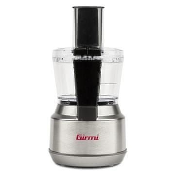 Girmi Sekljalnik hrane RB0100 Food processor 300W