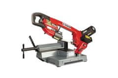 STAYER Tračna žaga SN 1735