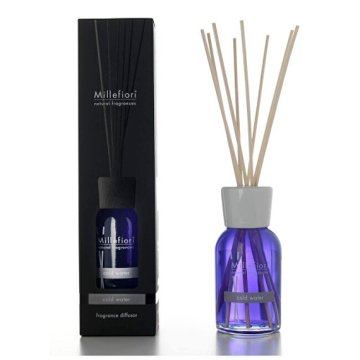 Millefiori Milano Aroma difuzor s hladno vodo 250 ml