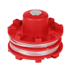 Einhell kosilna glava z nitko za GP-BC 36/430 (3405103)