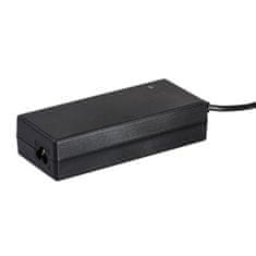 Akyga Napajalnik za prenosnik AK-ND-52 19.5V / 6.15A 120W Slim Tip Lenovo