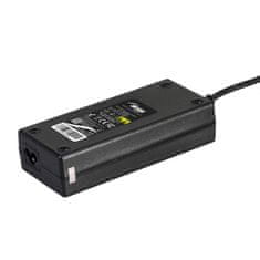 Akyga Napajalnik za prenosnik AK-ND-52 19.5V / 6.15A 120W Slim Tip Lenovo