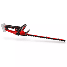 Einhell Professional akumulatorske škarje za živo mejo GP-CH 18/50 Li BL Solo (3410950)