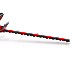 Einhell Professional akumulatorske škarje za živo mejo GP-CH 18/50 Li BL Solo (3410950)