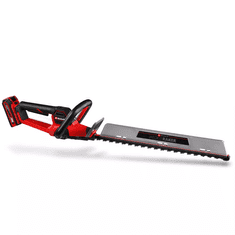 Einhell Professional akumulatorske škarje za živo mejo GP-CH 18/50 Li BL Solo (3410950)