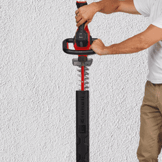 Einhell Professional akumulatorske škarje za živo mejo GP-CH 18/50 Li BL Solo (3410950)