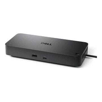 DELL Priklopna postaja Pro Thunderbolt 5 Smart Dock - SD25TB5