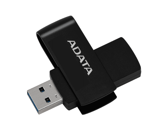 Hitri prenosi in pametno varnostno kopiranje