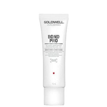 GOLDWELL Krepilna tekočina za šibke in lomljive lase Dualsenses Bond Pro (Day & Night Booster) 75 ml