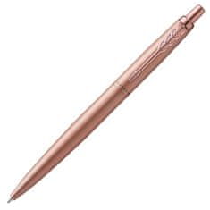 Parker Kemični svinčnik jotter xl monochrome - roza