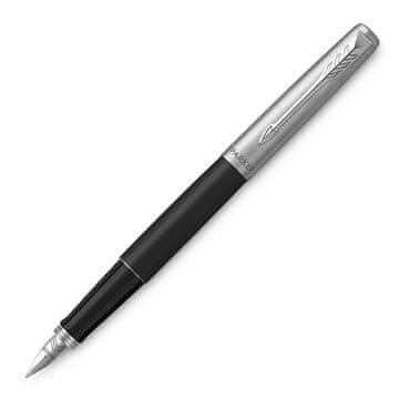 Parker Nalivno pero jotter črn