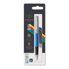 Parker Nalivno pero jotter originals moder