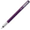 Parker Nalivno pero vector viola