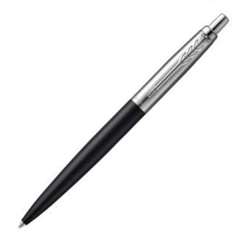 Parker Svinčnik kemični jotter mat - črn