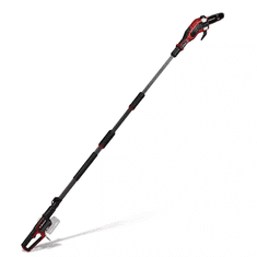 Einhell Professional akumulatorska teleskopska verižna žaga GP-LC 18/20 Li BL T Solo (3410971)