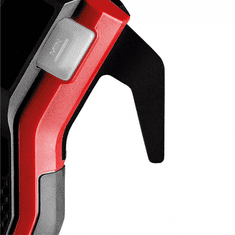 Einhell Professional akumulatorska teleskopska verižna žaga GP-LC 18/20 Li BL T Solo (3410971)