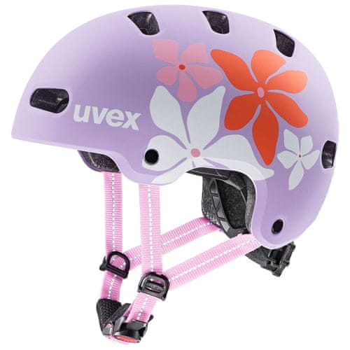 uvex kid 4 style