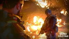 Call of Duty: Black Ops Cold War (Xbox Series X)