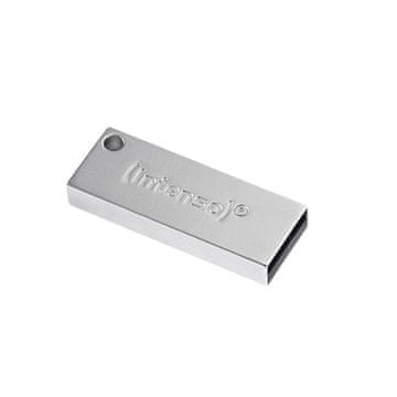 Intenso 32GB Premium Line USB 3.0 spominski ključek
