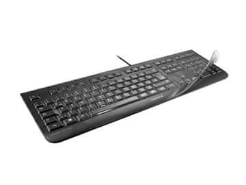 Cherry Zaščitni ovitek WetEx za KC 1000 / DW 3000