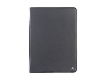 Gecko Covers Ovitek Gecko Universal Stand, za 10'' tablice, črn