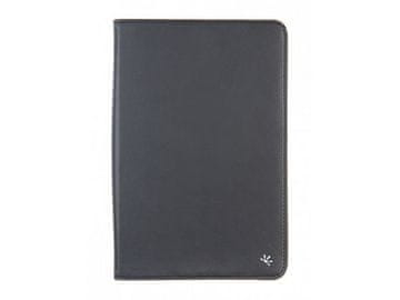 Gecko Covers Ovitek Gecko Universal Stand, za 7"-8" tablice in e-bralnike, črn