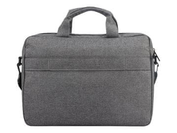 LENOVO 15.6inch NB Casual Toploader T210