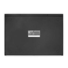 Linksys SB 48 port stikalo PoE 740W
