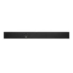 Linksys SB 48 port stikalo PoE 740W